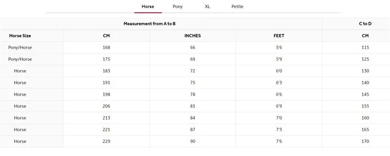 Amigo Insulator Plus Medium Stable Rug - Navy/Silver 200g-1